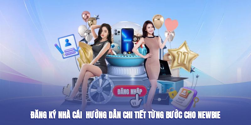Đăng ký 7m